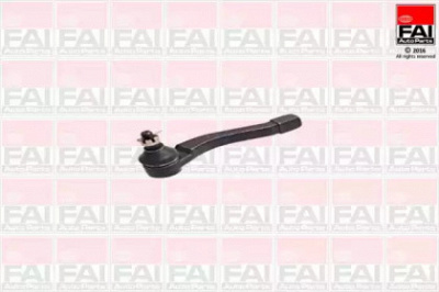 FAI AUTOPARTS ss8193 -  Наконечник поперечной рулевой тяги
